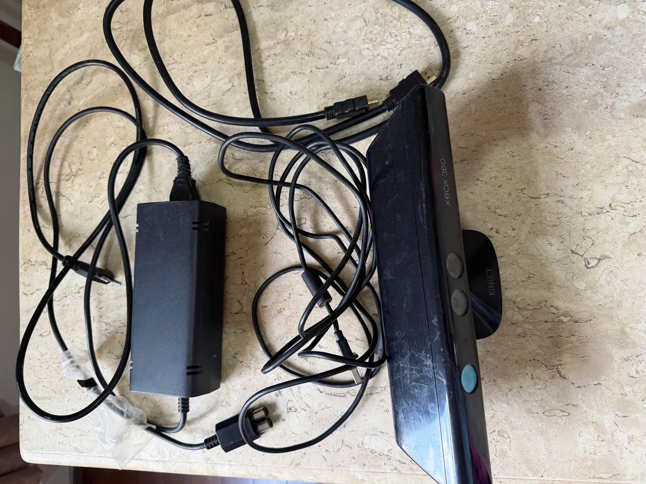 Xbox 360 - Foto 4