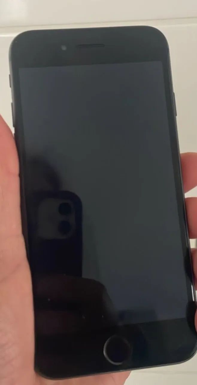IPhone 8 com 256 G em promoção imperdivel - Foto 3
