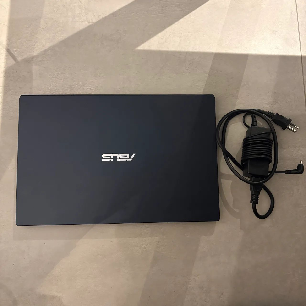 Notebook ASUS E510K (Seminovo - 4 meses de uso)  - Foto 2