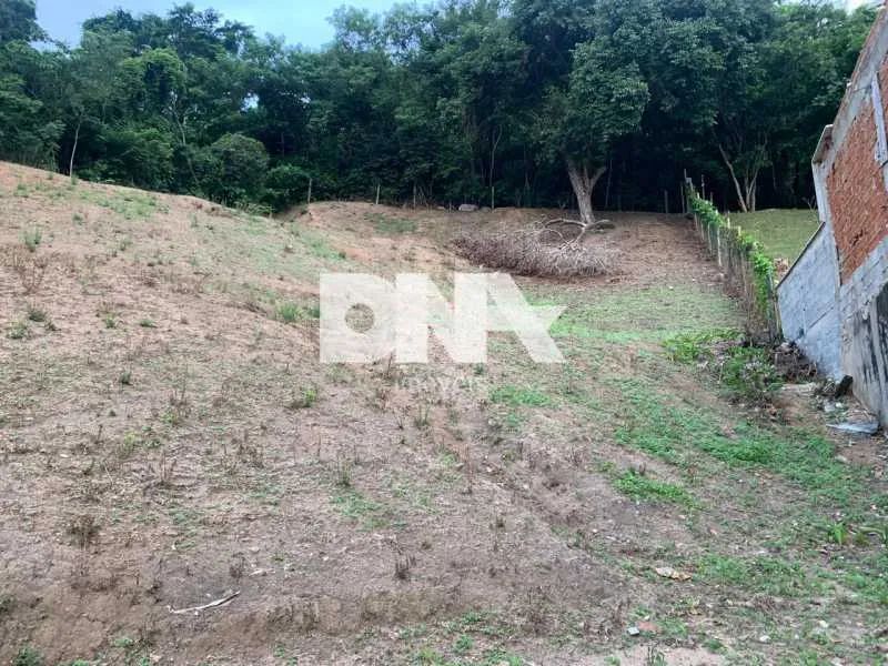 Terreno-À VENDA-Joá-Rio de Janeiro-RJ - Foto 10
