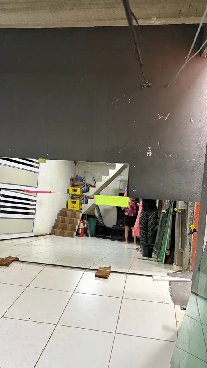 Vende se espelhos  - Foto 2