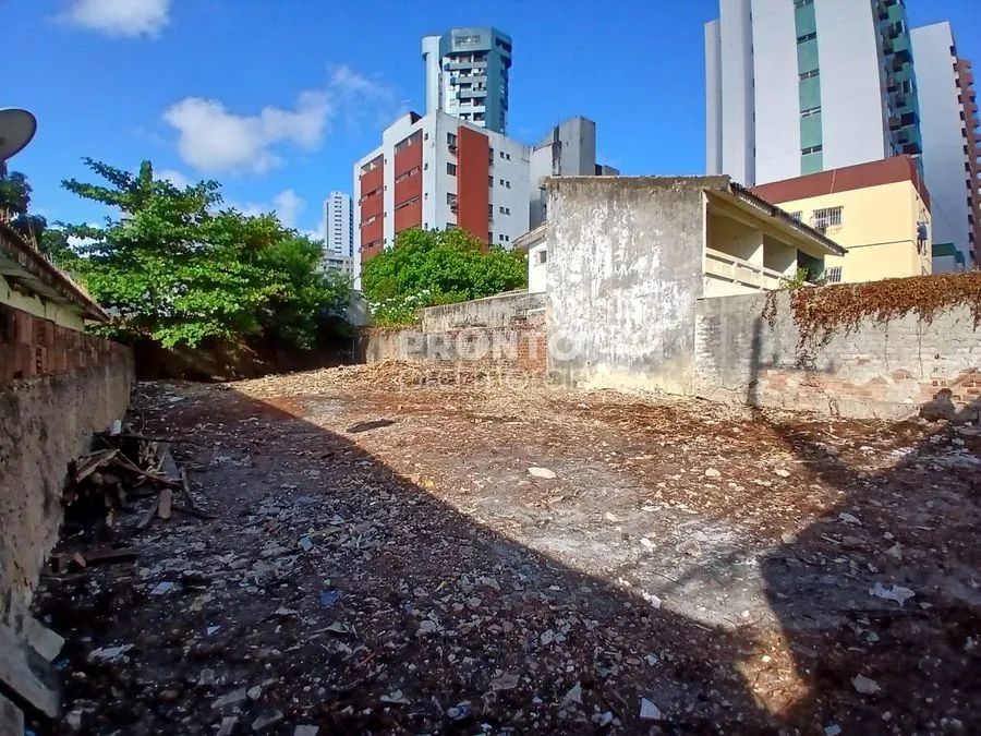 Lote/Terreno/Condomínio em Piedade - Foto 3