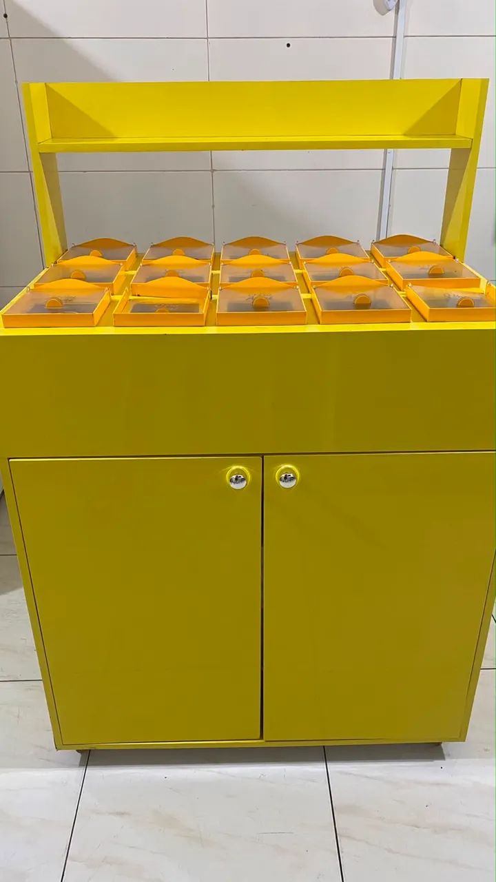 Bancada de açaí  - Foto 4