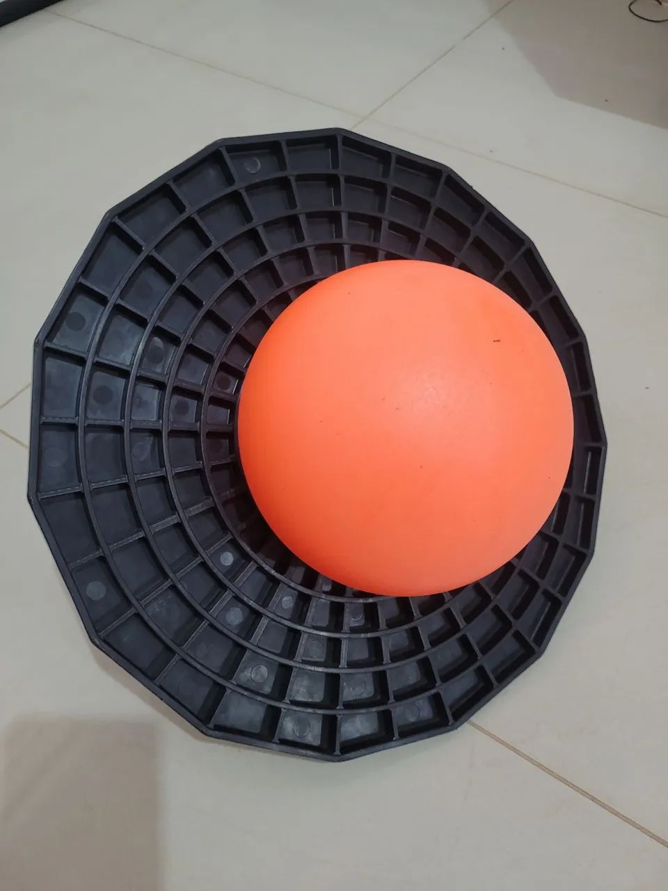 Pogobol - Foto 3