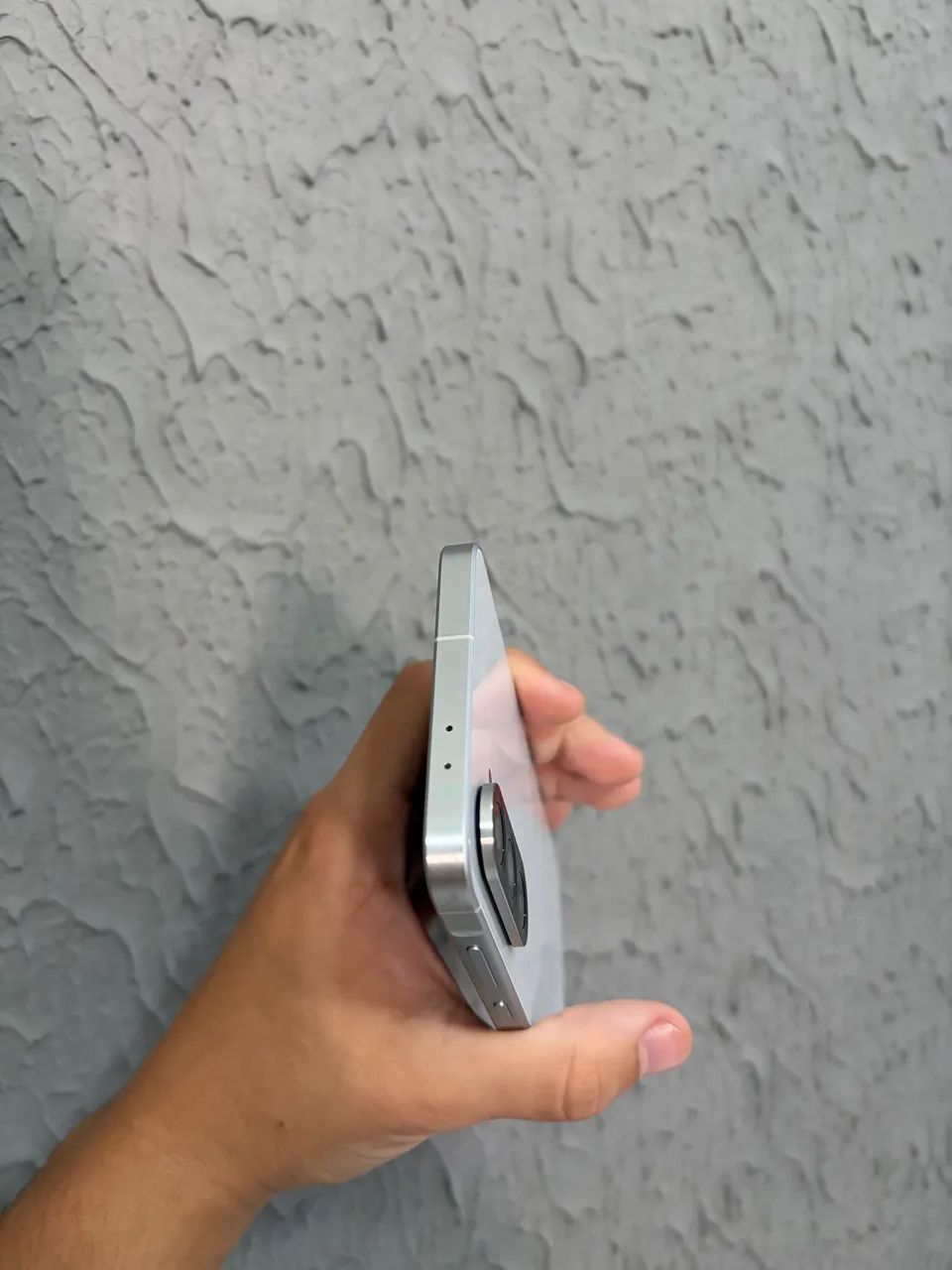sansung galaxy a56 5g - Foto 4