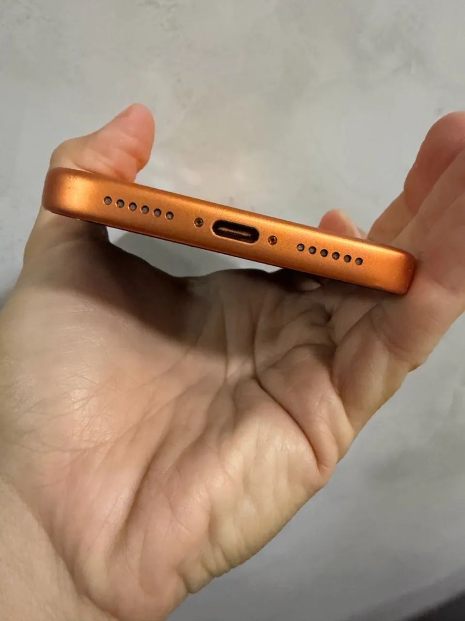 iPhone 17 pro Max 256 G - Foto 3