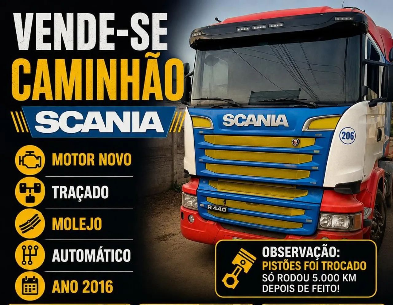 Vende-se
