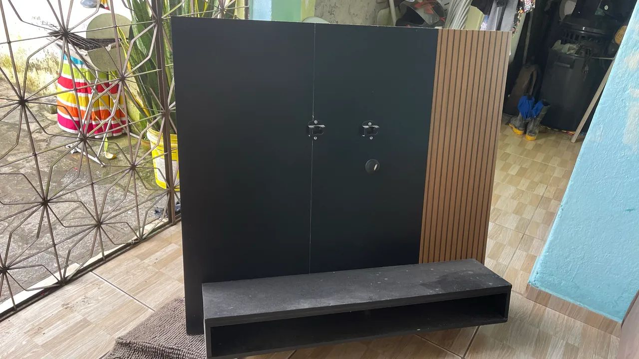 Painel 