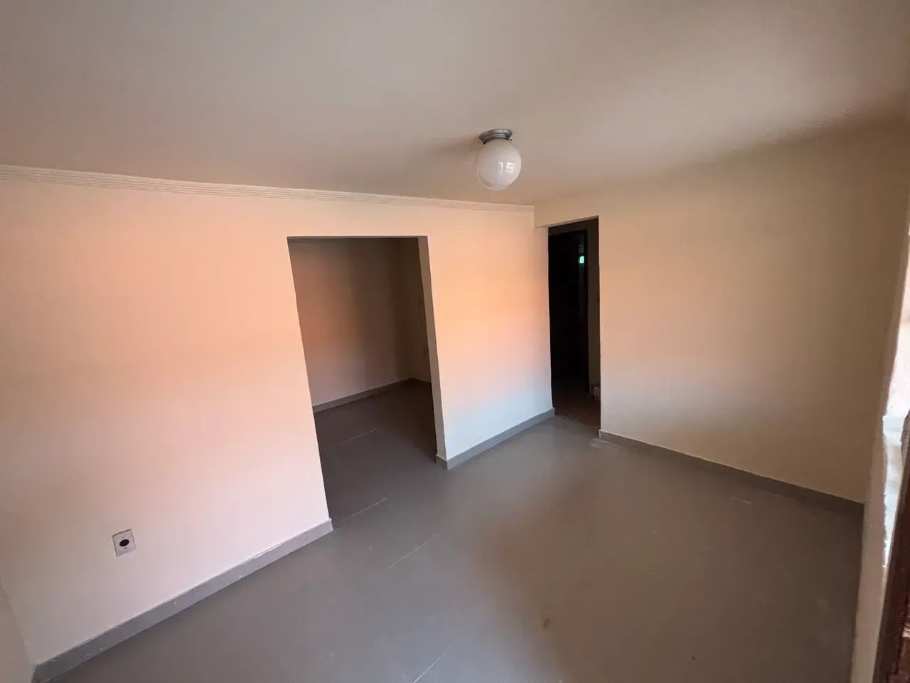 Casa - Filadélfia - Betim - MG - Foto 4