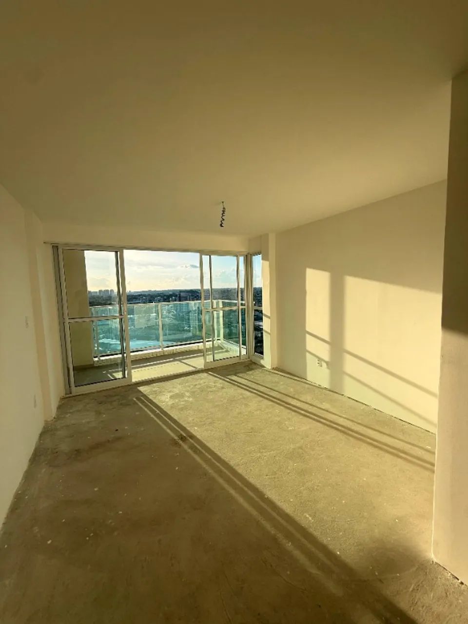 COBERTURA DUPLEX - LE BOULEVARD - Foto 2