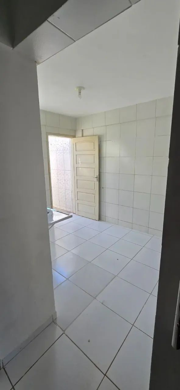 Apartamento à venda, CORTEGADA, Igarassu, PE - Foto 3