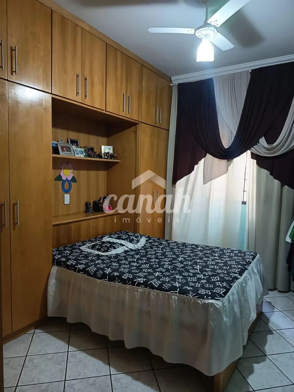 Casa à Venda no Jardim Alexandre Balbo, Ribeirão Preto, 2 Dorms - Foto 6