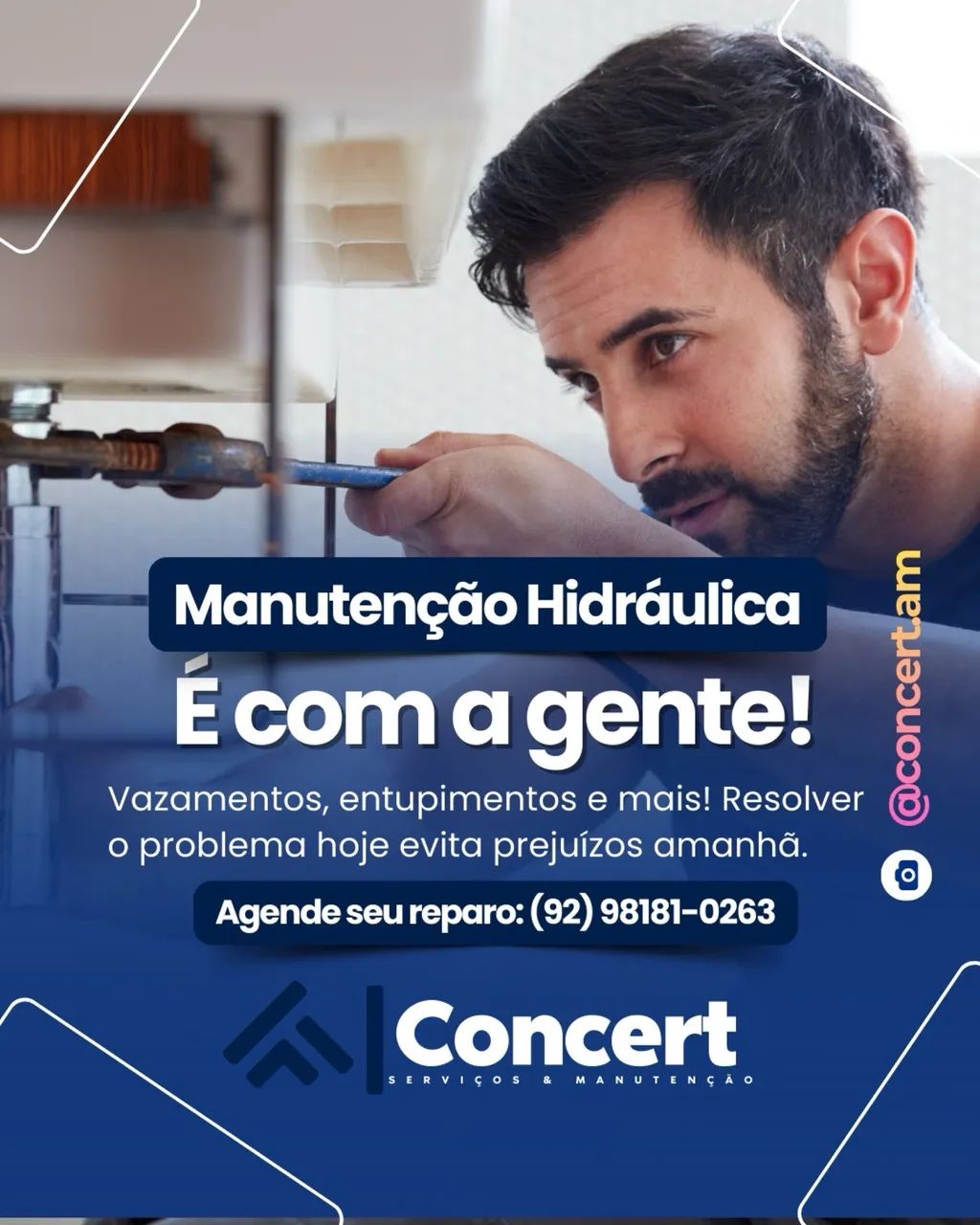 Serviço  Recidencial e manutenção computadores  e notebook - Foto 3