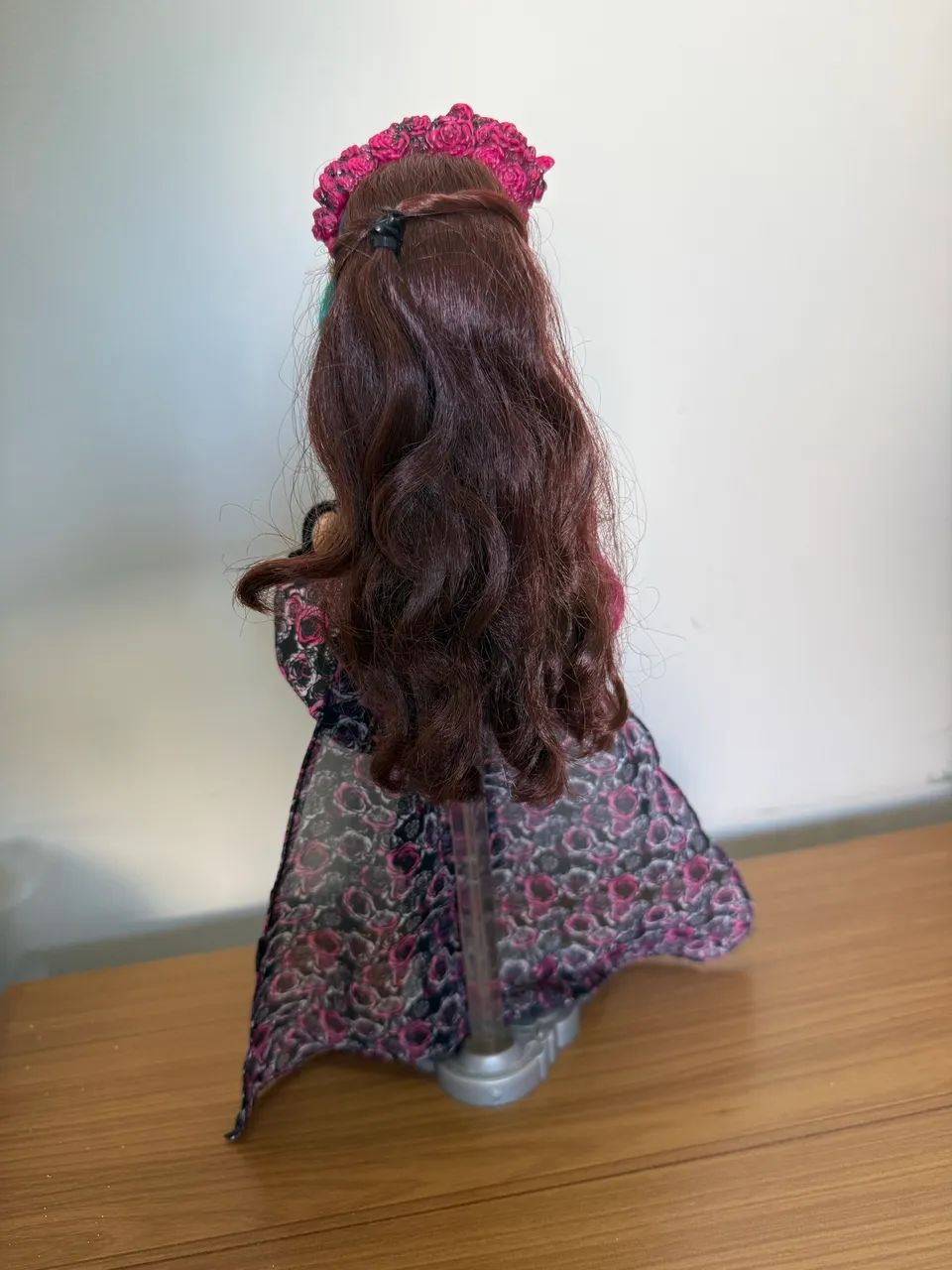Ever after briar primavera  - Foto 3