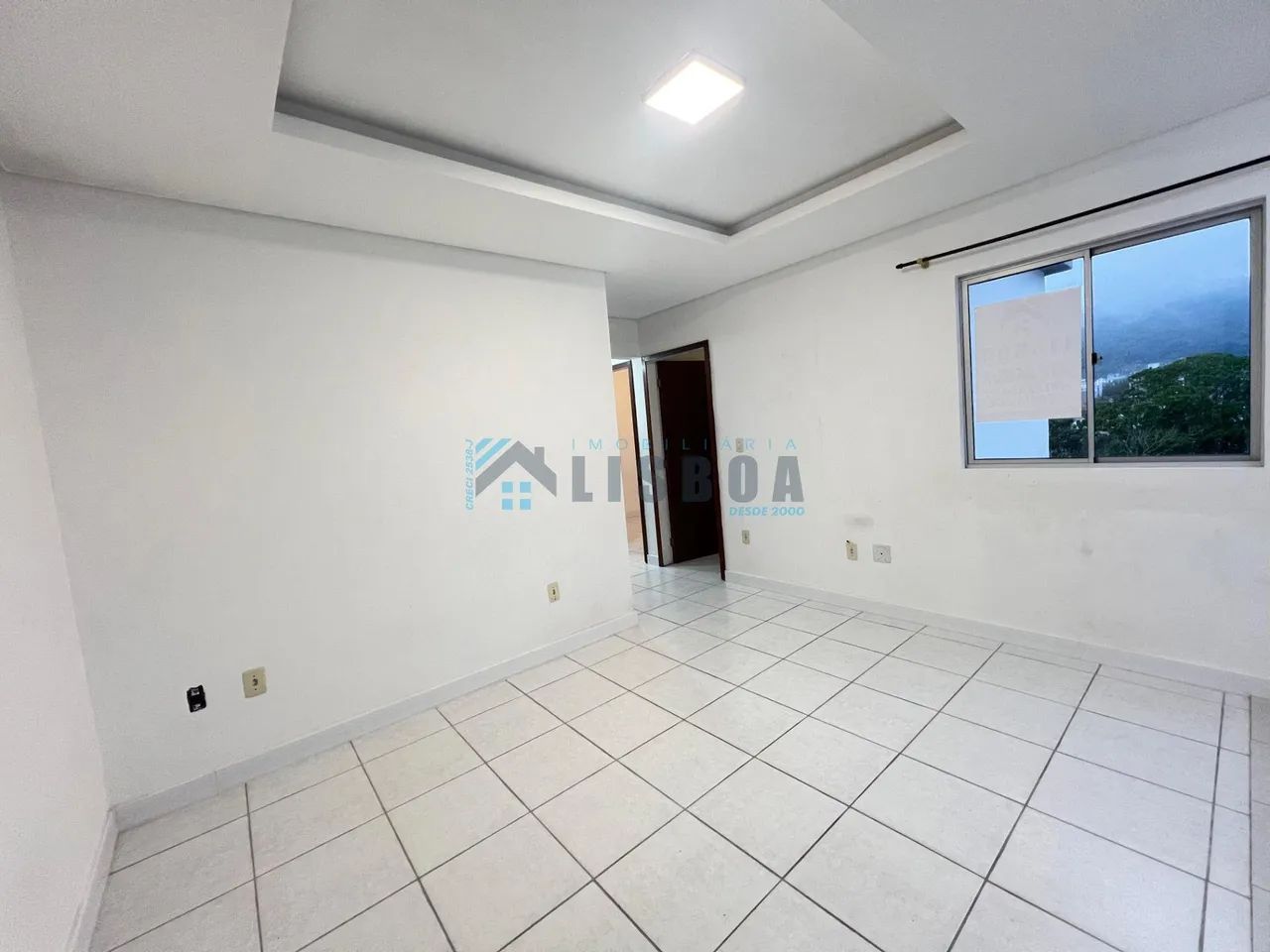 Apartamento em Fundos - Biguaçu - Foto 5