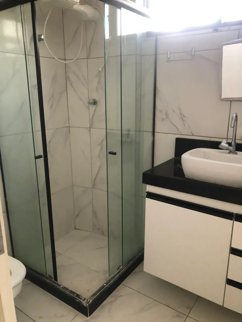 apartamento todo reformado boa viagem - Foto 4