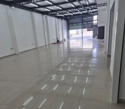 Prédio comercial na Avenida Coca, 603  300 m² - Foto 4
