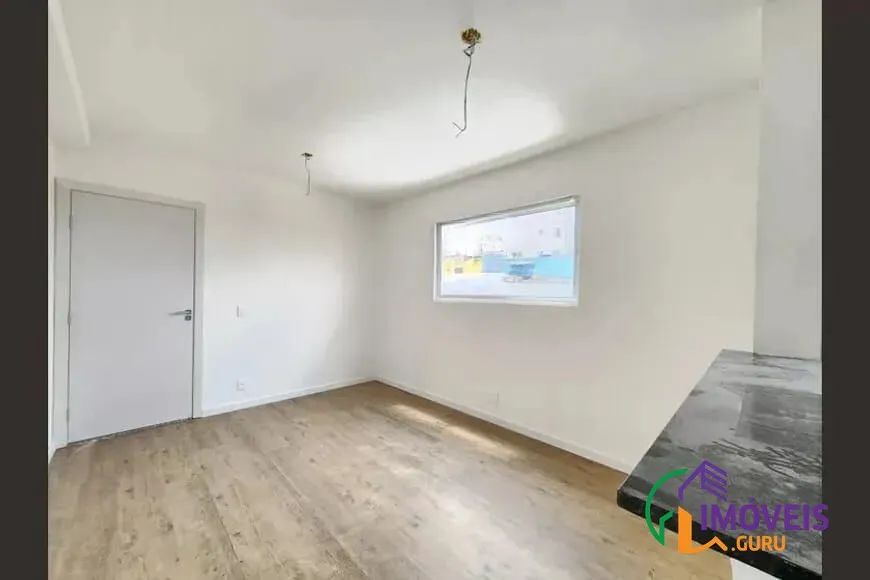 APARTAMENTO - CAIÇARAS - MG - Foto 4