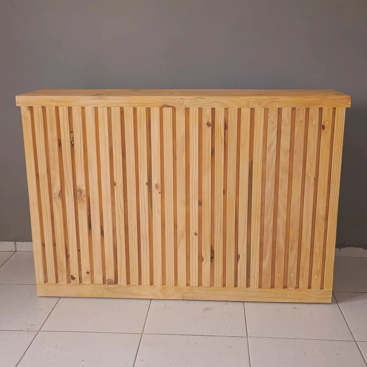 Balcão Atendimento  - Foto 3