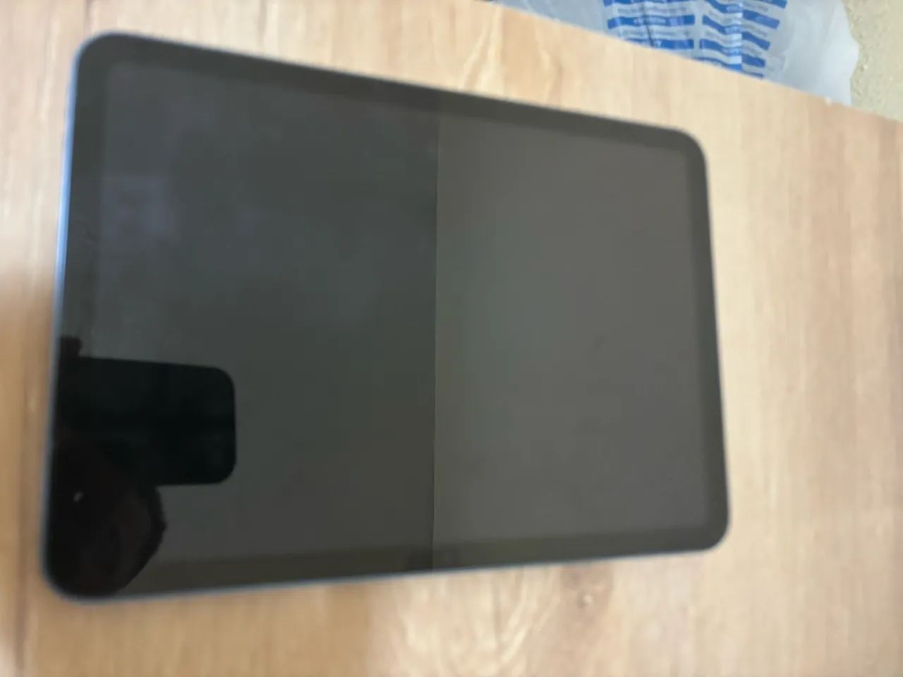 Ipad 10 - Foto 4