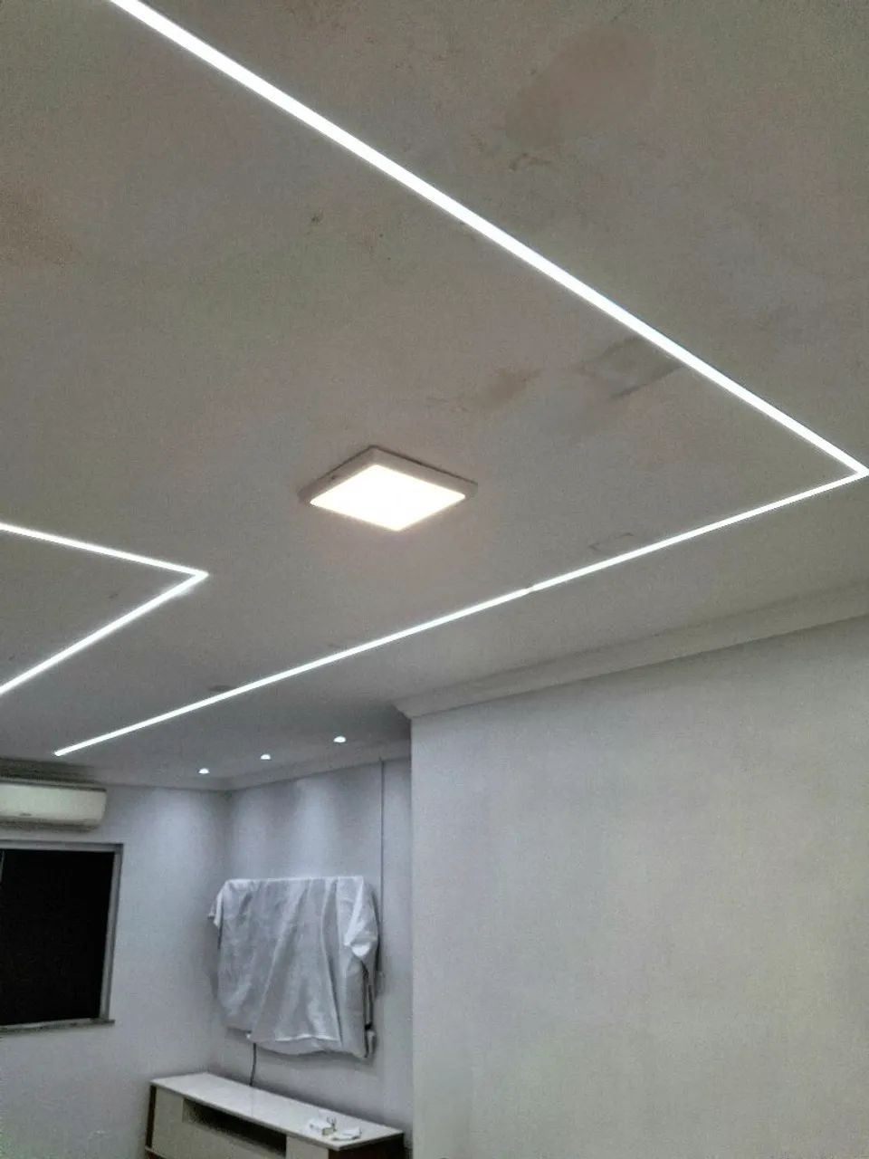 Eletricista PROFISSIONAL - Foto 4