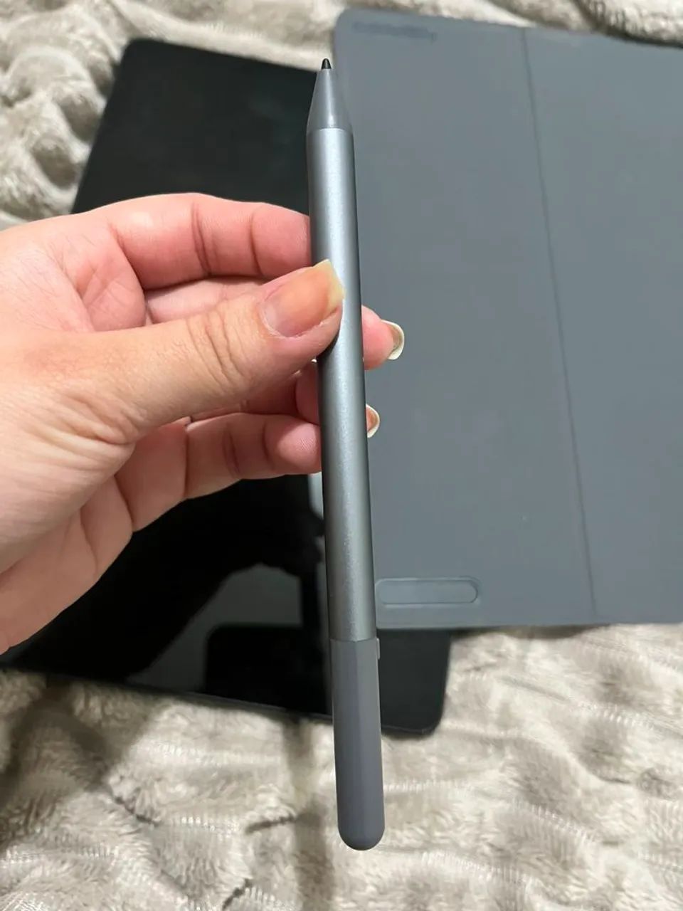 Tablet lenovo M11 - Foto 5
