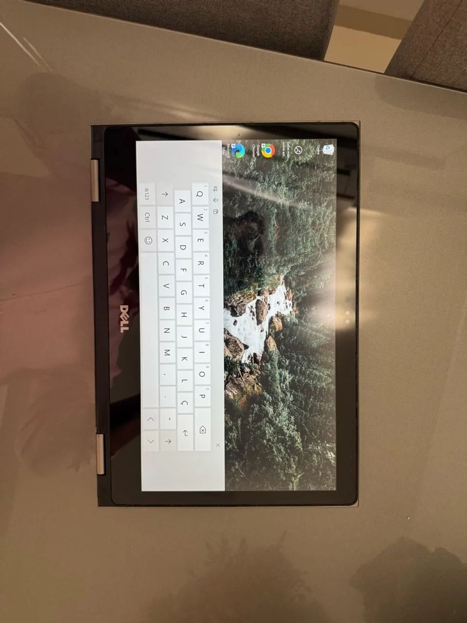 Notebook Dell Inspiron 13 - Foto 3