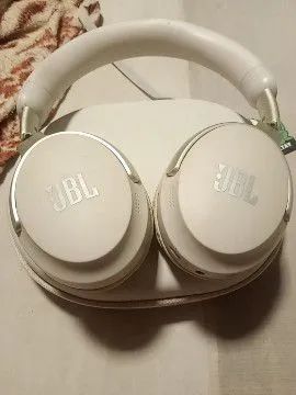 Fone jbl original 