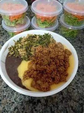 Temperô - Foto 4