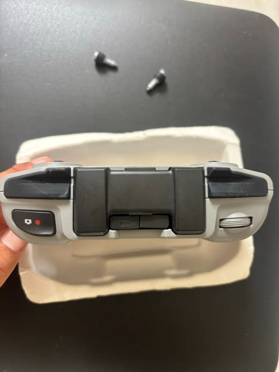 Controle Dji Rc-231 - Foto 2