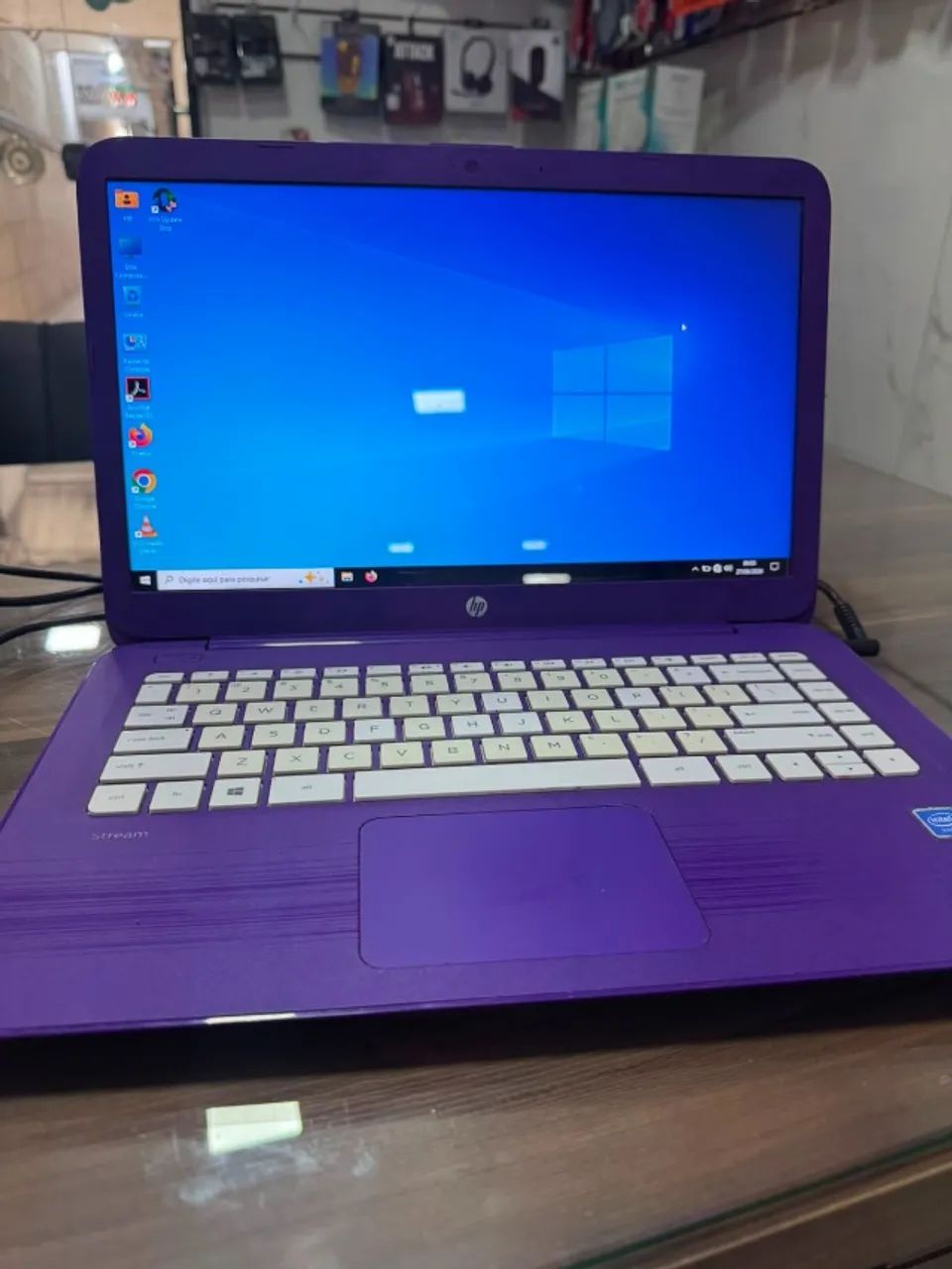 Hp Intel Celeron