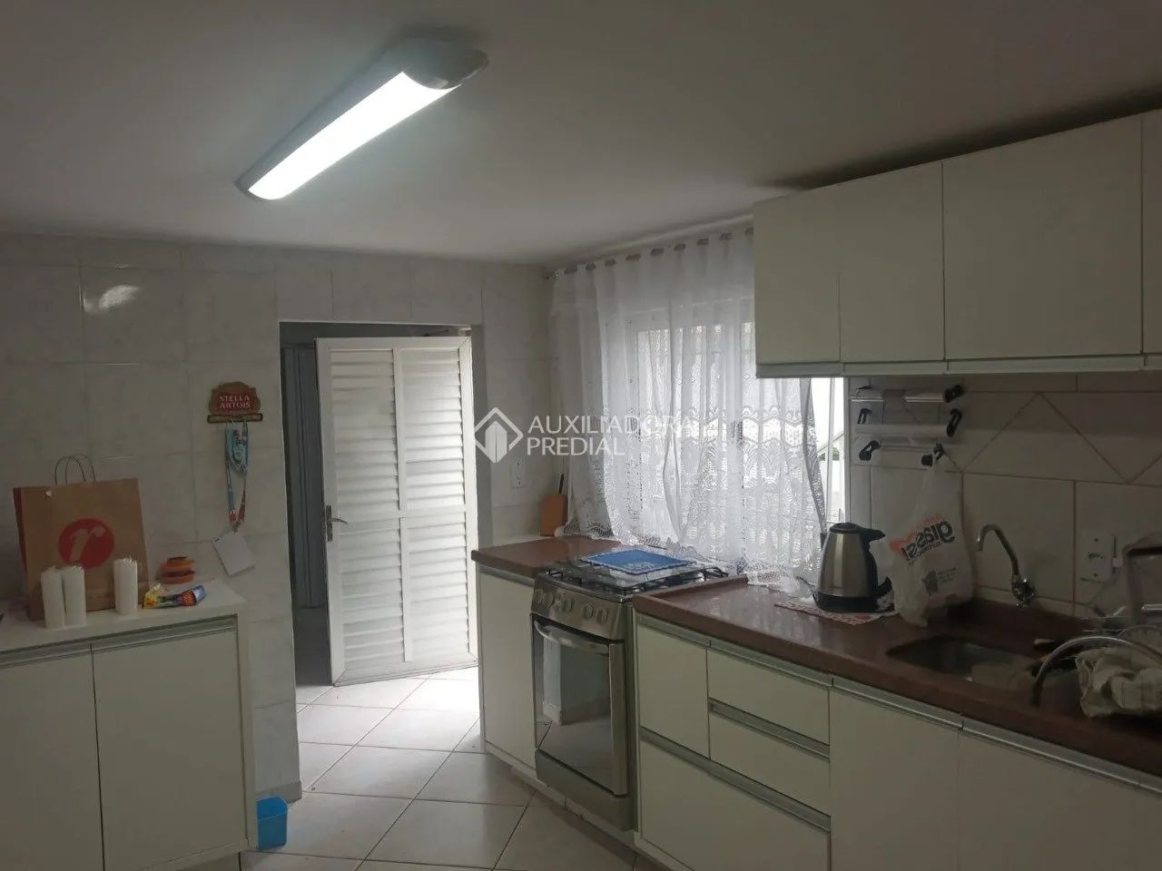 Excelente casa em Capoeiras - Florianópolis/SC - Foto 5