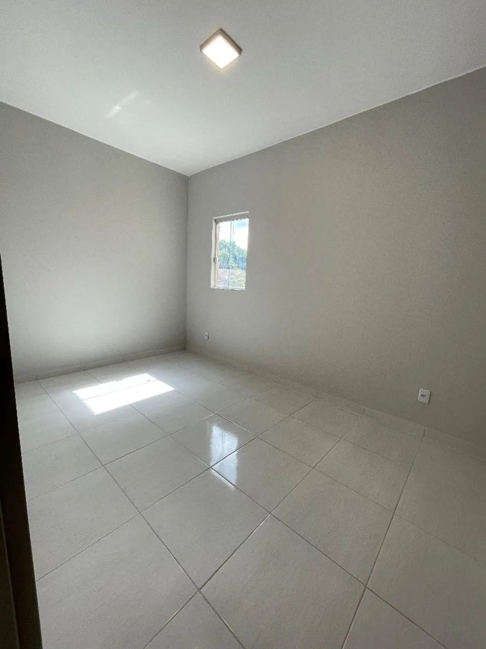 Apartamento 2Q reformado | próximo Jardim Brasília e Centro | 100% financiado ou FGTS - Foto 6