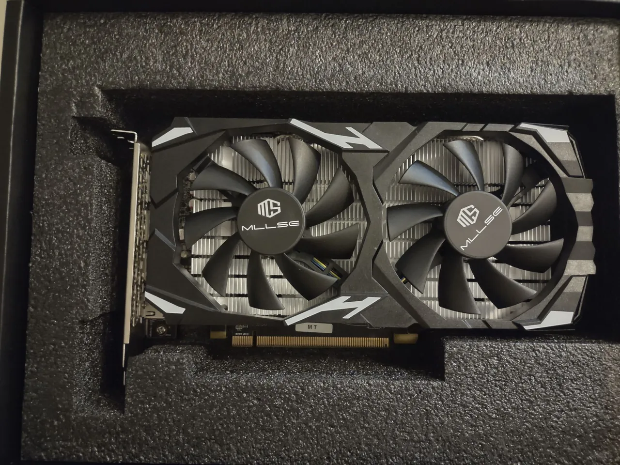 RTX 3070 8gb Gainward Phoenix - Placas de Vídeo - Santo Antônio da