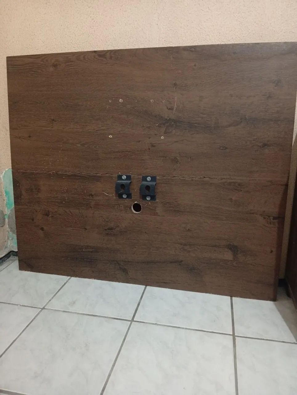 Rack com painel - Foto 3