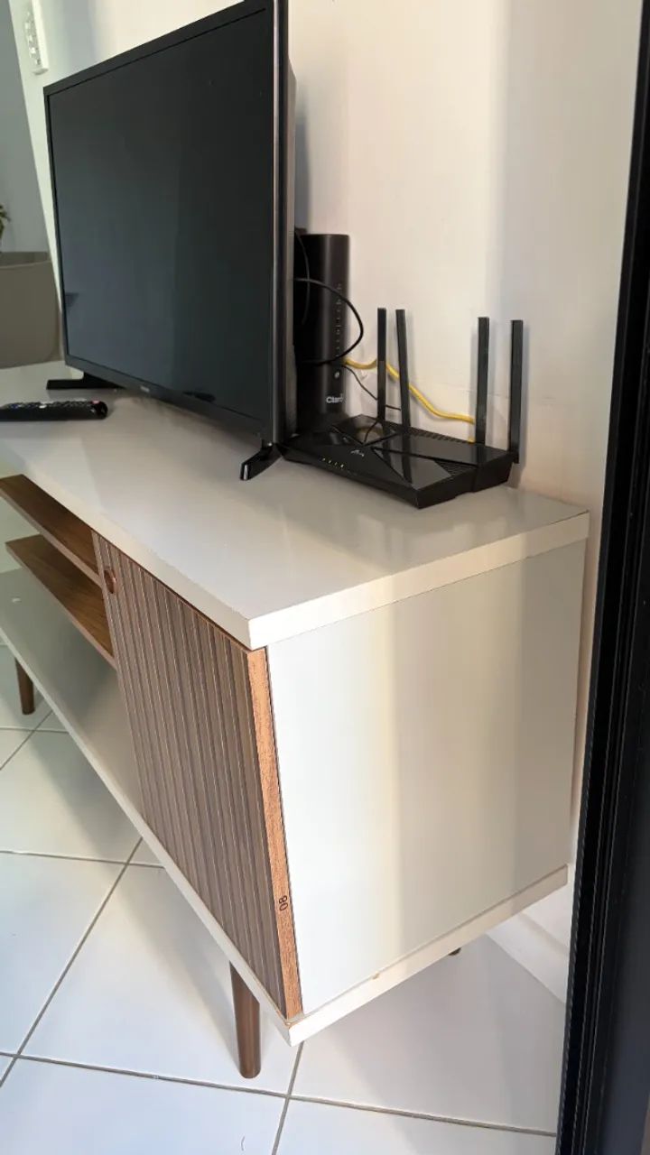 Rack de sala - Foto 3
