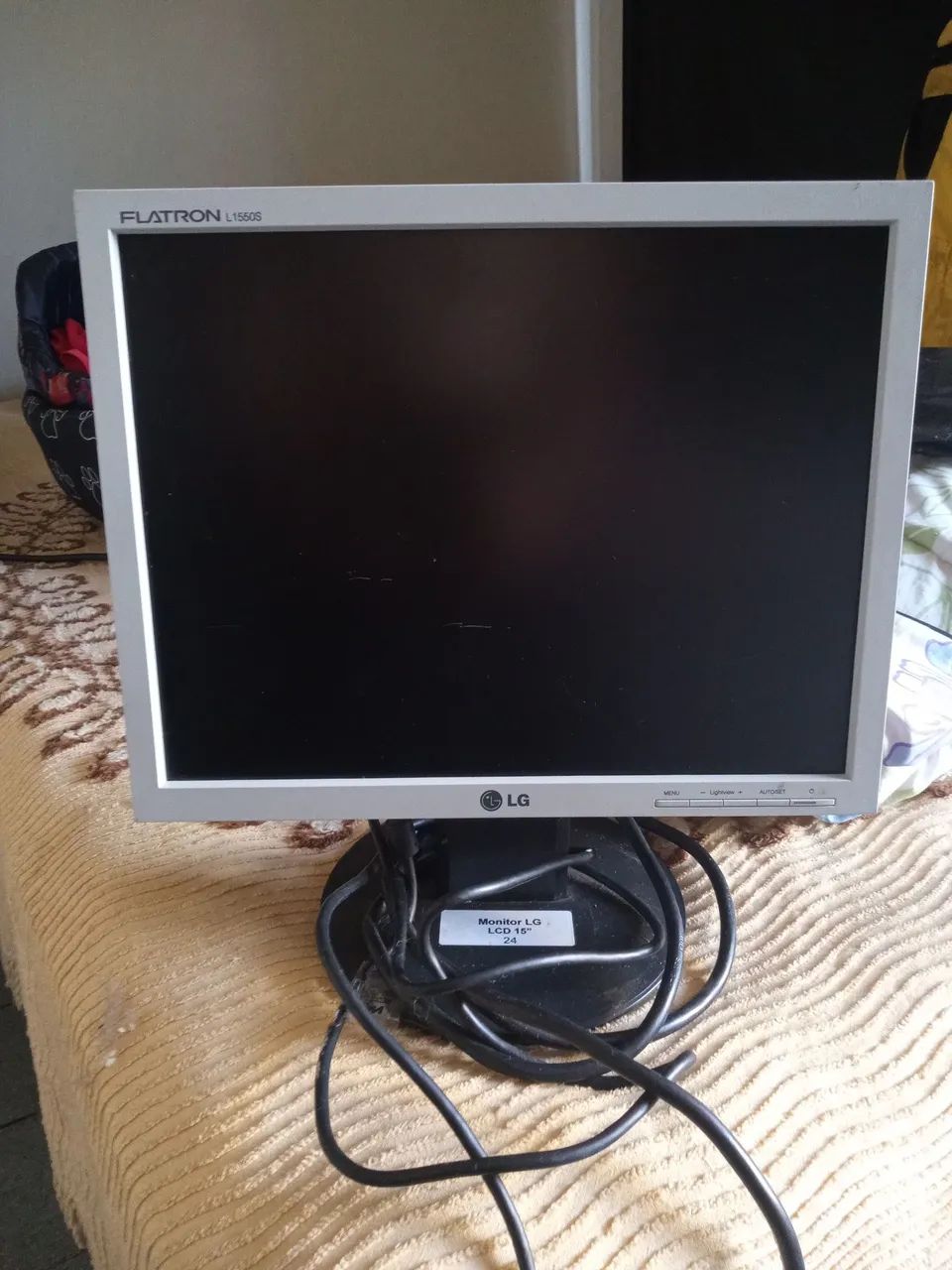 Computador Completo  - Foto 4