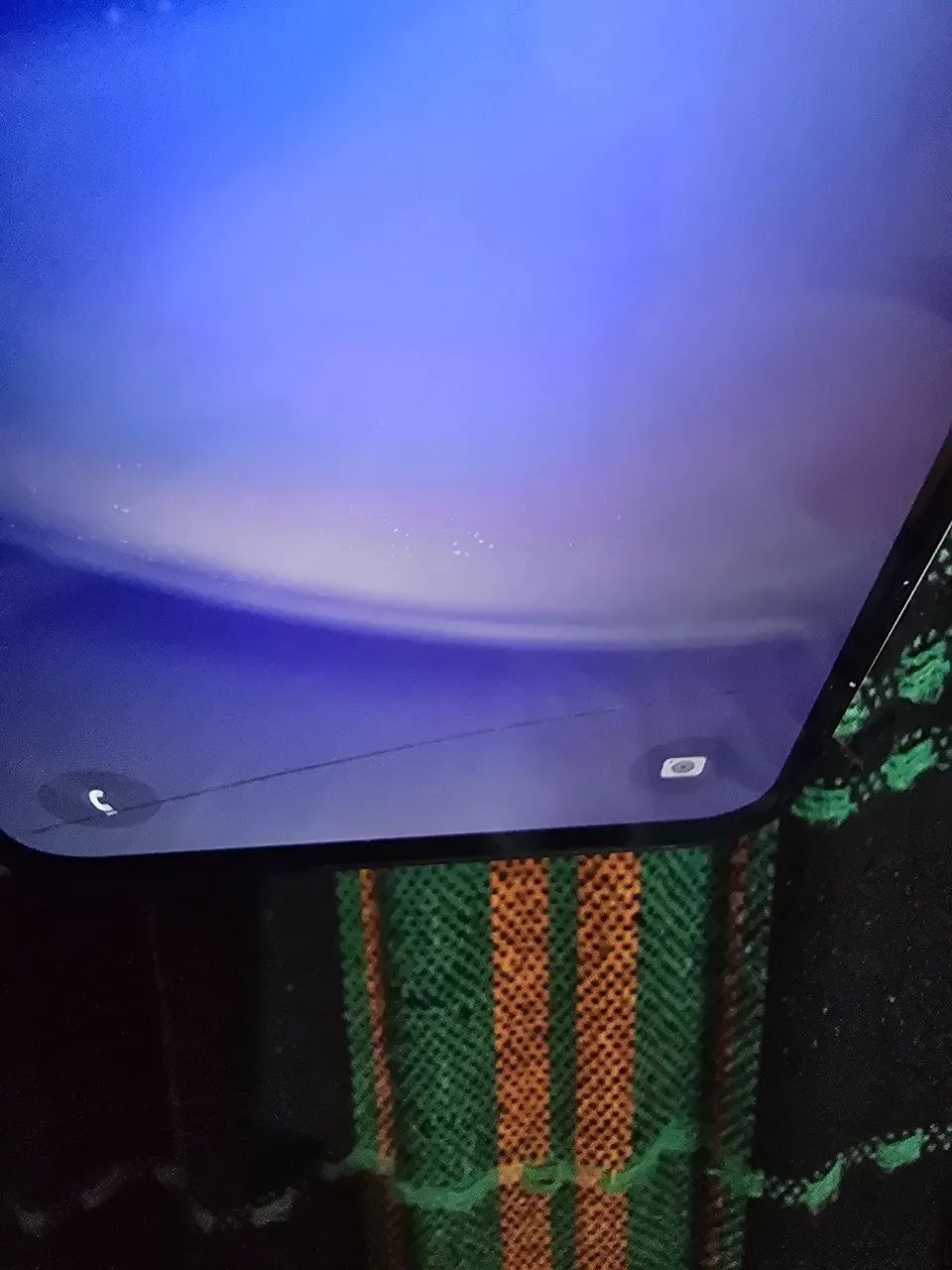 Samsung A15 - Foto 3