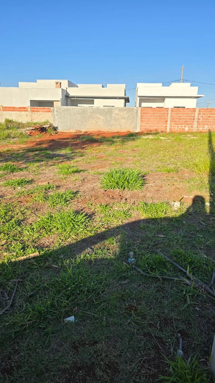Terreno a venda - Foto 5