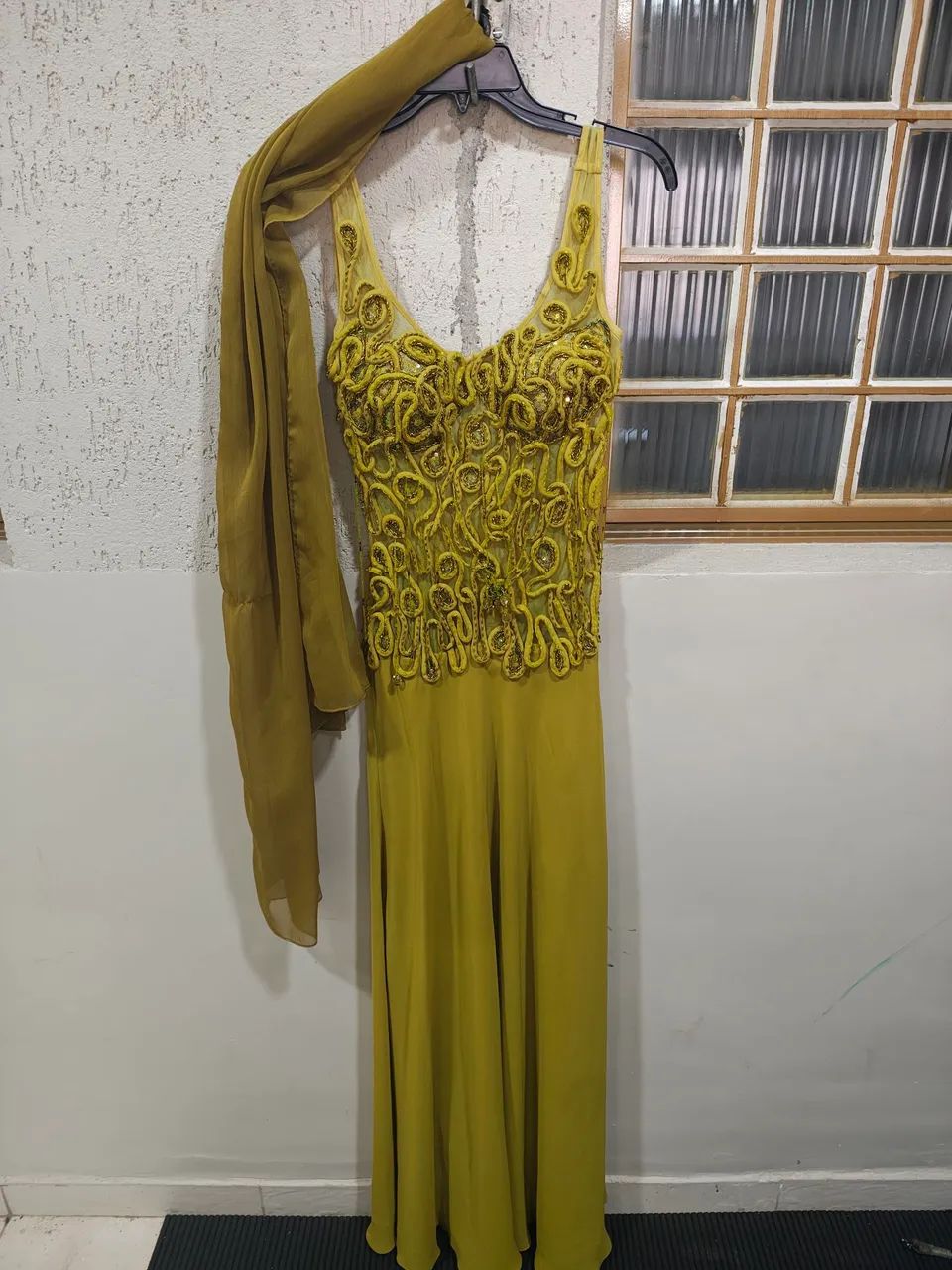 Vestidos de Festa