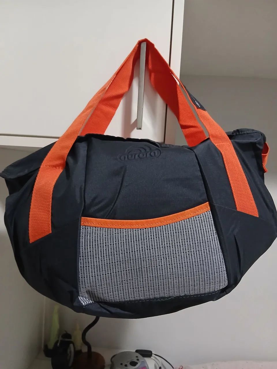 Bolsas térmicas forradas  - Foto 3