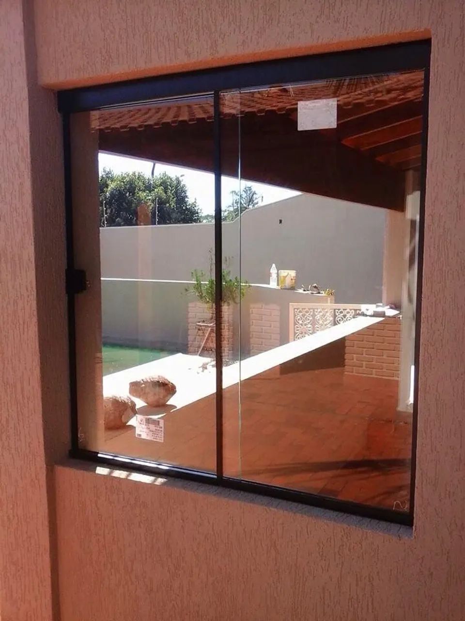 Vidraçaria Martins - Foto 5