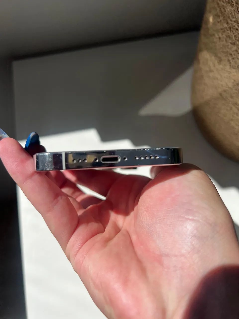 IPhone 14 Pro  - Foto 3