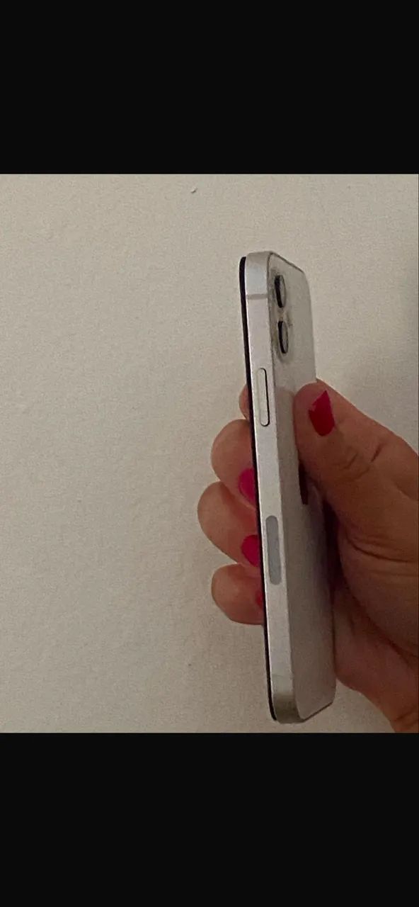 iPhone 12 normal - Foto 2