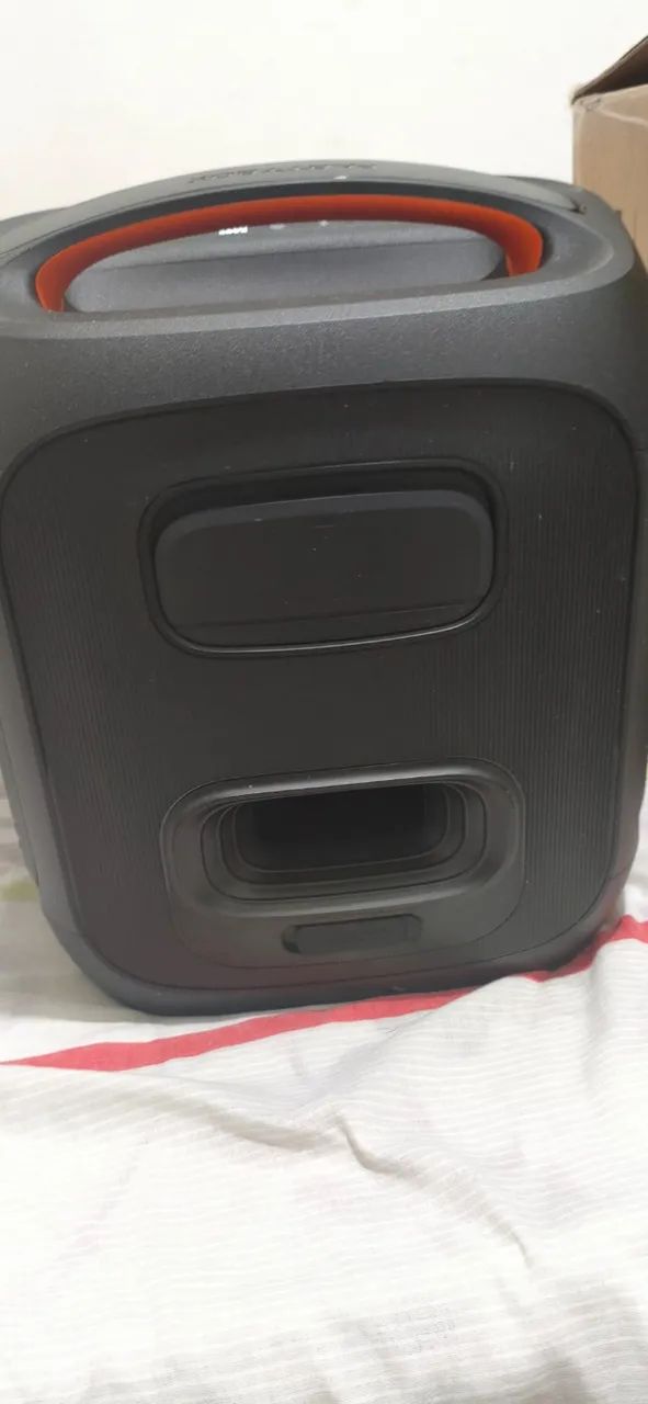 Jbl encore 2 - Foto 3