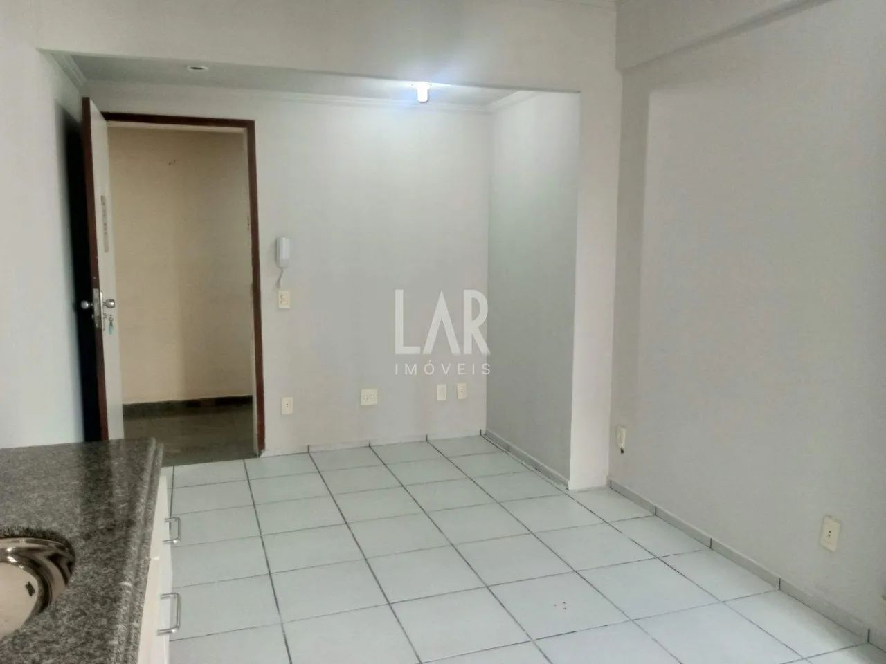 Sala à venda, Lourdes - Belo Horizonte/MG - Foto 4