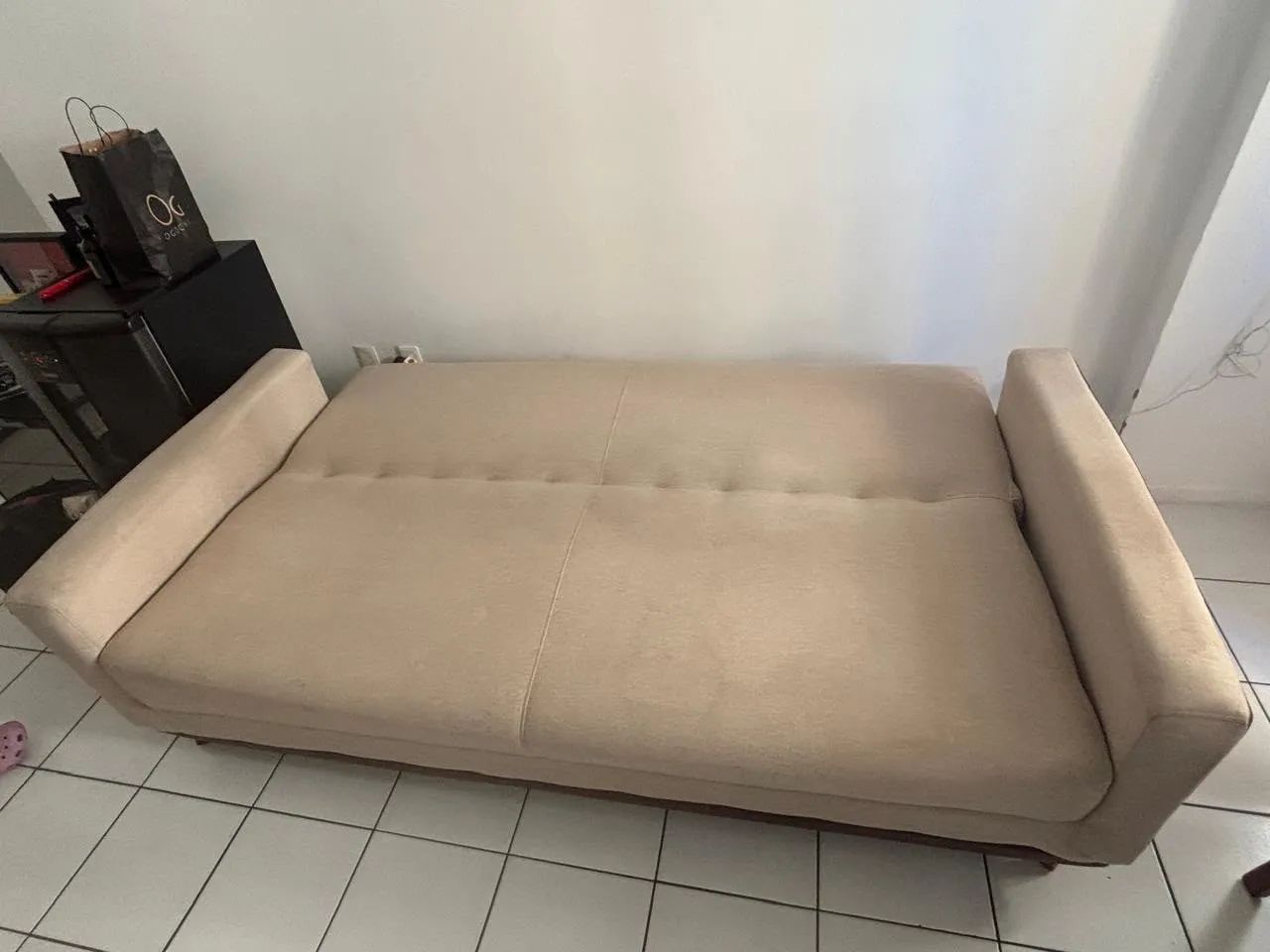 Sofá cama  - Foto 3
