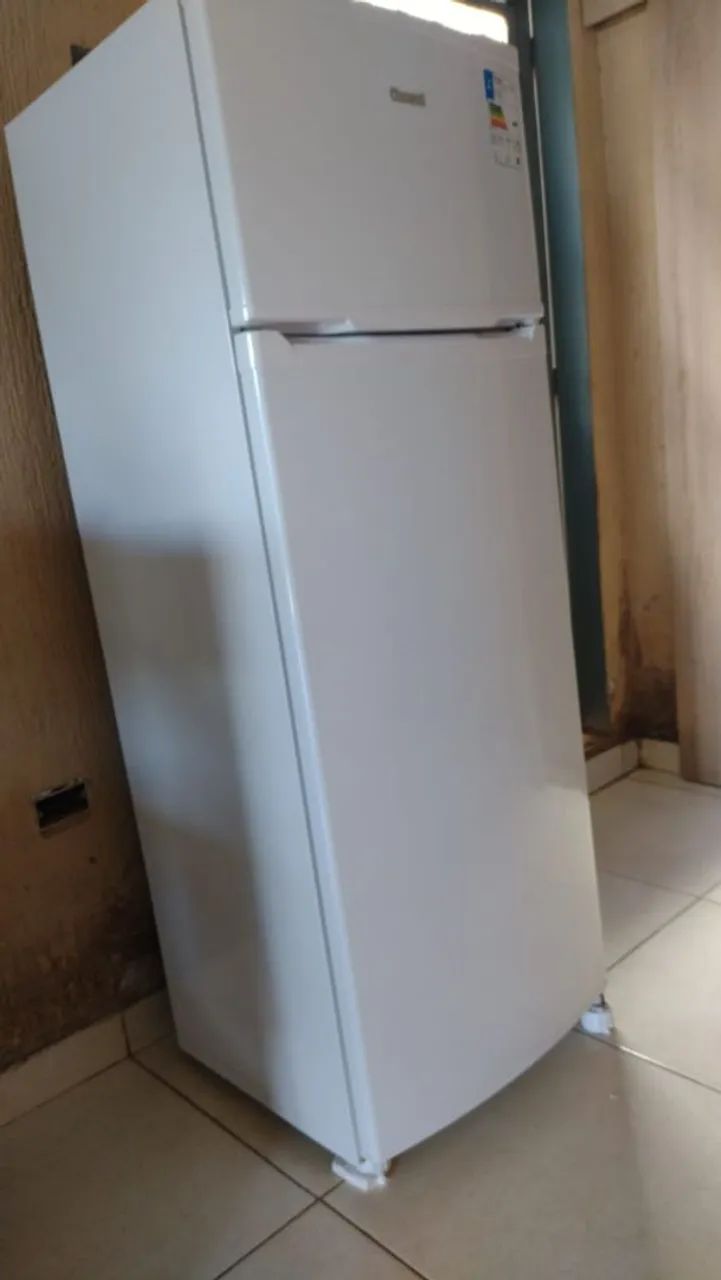 Equipamento para churrasquinho  - Foto 4