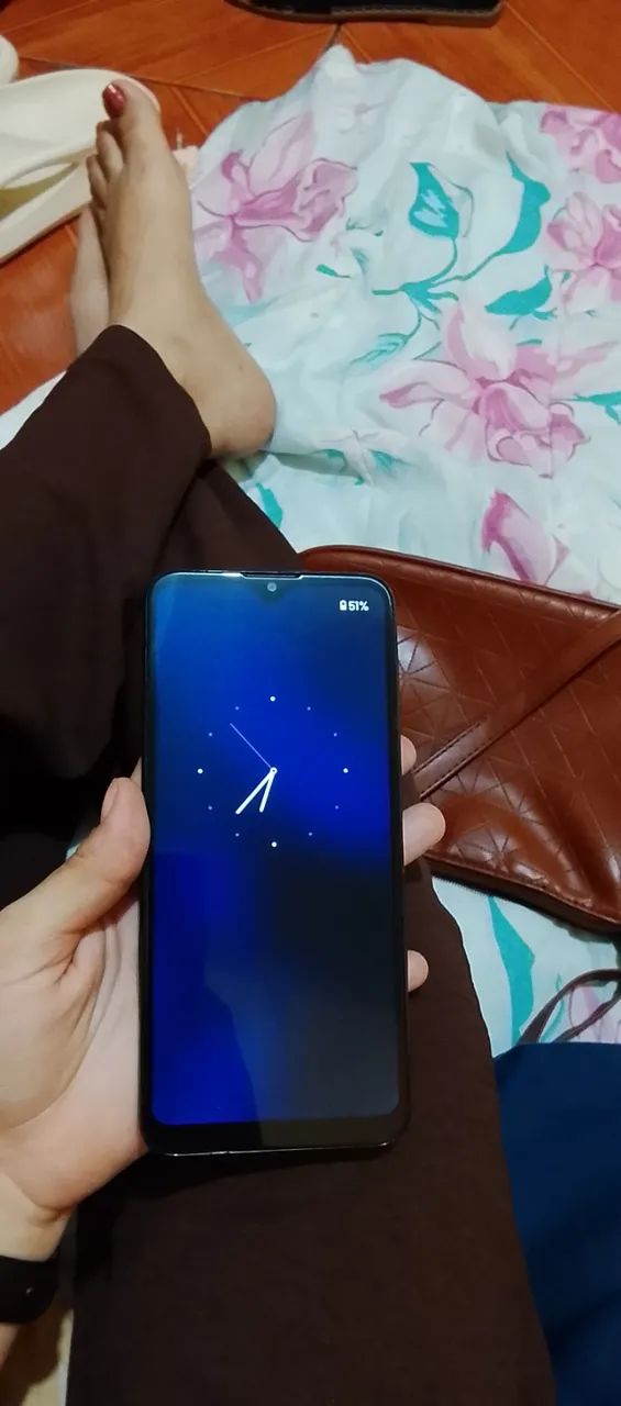 Celular 
