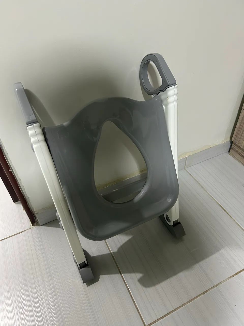 Redutor De Assento Infantil / Troninho - Foto 3